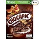 Chocapic Nestlé 375g