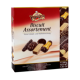 Papagena Biscuits Assortiments  200g (12)