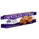 Biscuits Cookies Chocolat Merba 200 g