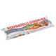 Biscuits Coockies Nougatelli 175g