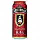 Bière Amsterdamer Navigator Rouge 500ml