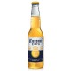 Bière Corona Extra 35.5cl