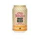 Bière Ginger Beer 330ml