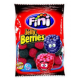 Bonbons FINI Sachet Jelly Berry  100g