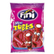 Bonbons FINI Sachet Mini Tubes 100g