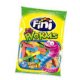 Bonbons FINI Sachet Jelly Worms 100g