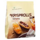 Krisprolls Blé Complet 225g