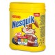 Nesquik Plus 500g Nestlé