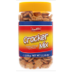Snackline Cracker Mix  Bocal 350g (12)