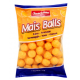 Snackline Maïs Balls-Fromage   (20)