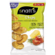 Snatt's  Popped  Chips Tomate & Fromage
