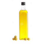 Huile d'olive extra vierge Costa d'oro 1 l  (GRANDE)