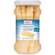 Majestick Asperges  Blanches   Petites  Bocal 110g