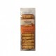 Madeleines Longues Nature 250g    PG