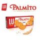 Biscuits PALMITO  100g  LU