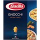 Pâte Gnocchi  n°85 500g.Barilla 
