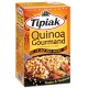 Quinoa Gourmand 3 Quinoa & Blé Tipiak