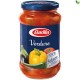 Barilla sauce  Zucchini-Verdure 400g