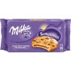 Milka Cookies Sensation CHOCOLAT 