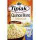 Quinoa Blanc 2 sachets cuisson Tipiak