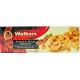 Walkers Biscuits Noix Pecan 150g
