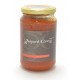 Sauce Artisanale Tomate   380g