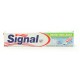 Signal Dentifrice Protection Carries