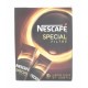 Nescafé Café Spécial Filtre Boite  (25 Sticks)