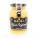 Moutarde Blanche Dijon 215g Maille