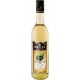 Vinaigre Vin Blanc  500ml Maille