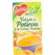 Liebig Soupe Velouté de Potirons  1 litre