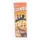 Poult Biscuits Sunny Coockies Nougatines 200g