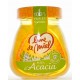 Miel Acacia Miel  375g Lune de Miel