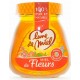 Miel Mille Fleurs  375g Lune de Miel