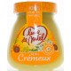 Miel Crémeux Miel 375g Lune de Miel