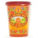 Miel Le Grand miel Pot Carton 500G Lune de Miel