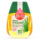 Sirop d'Agave 250g