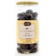 Olives noires à la Grecque Bocal 230g