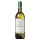 Vin Blanc F. Bordeaux Clossman Réserve AOC 75cl