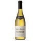 Vin Blanc F. Bourgogne Louis Girard 75cl
