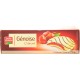 BF Biscuits Génoise Cerise/Chocolat 150g