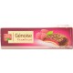 BF Biscuits Génoise Framboise 150g