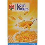 BF Céréales Corn Flakes 375g 
