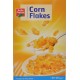 BF Céréales Corn Flakes 375g 