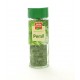 BF Epices Persil   7g