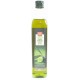 BF Huile d'Olive Extra Vierge 0.5L 
