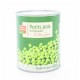 BF Petits Pois Extra Fins    800g   