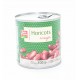 BF Haricots Rouges Maingourd  400g   