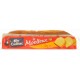 Cake  Barre  le Moelleux    500g