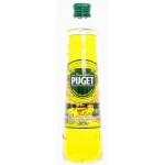 Puget Huile d'Olive Vierge   500ml